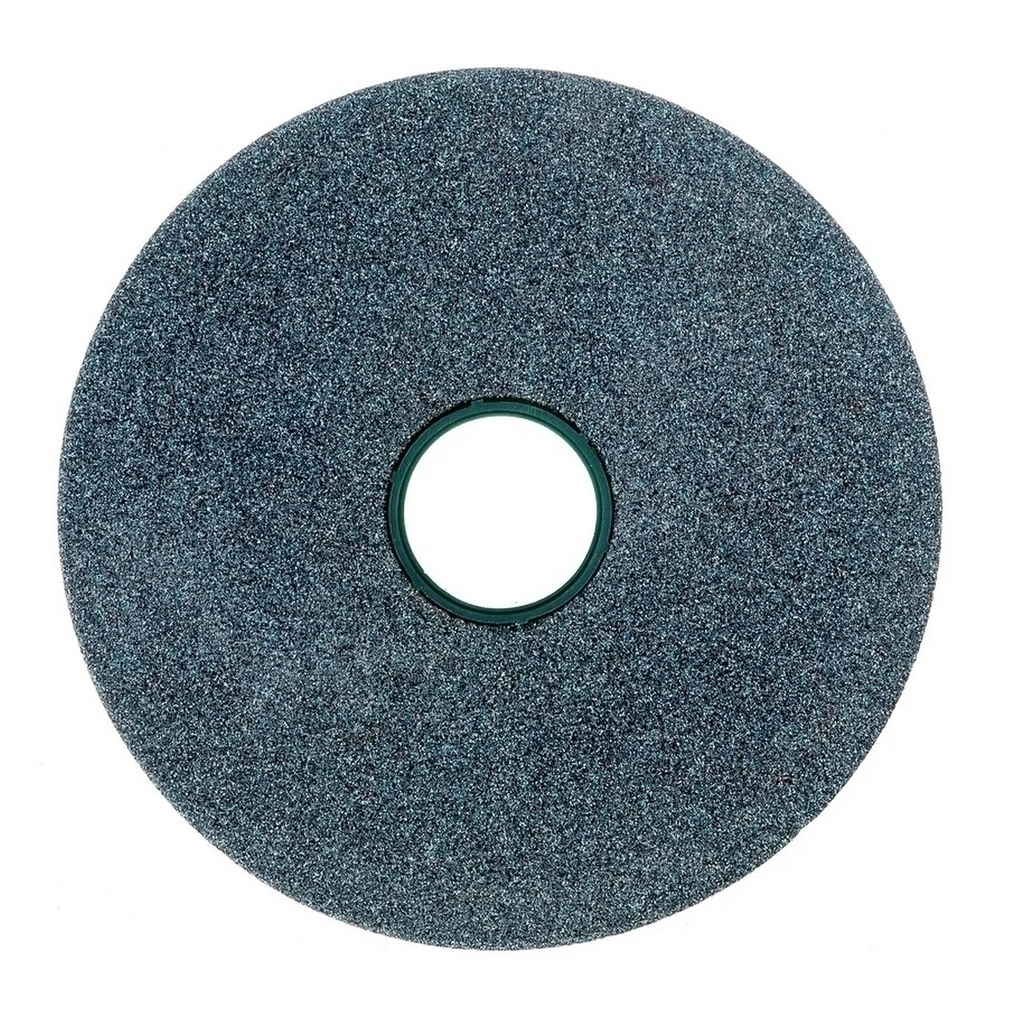 Круг шлифовальный 63C/64С ПП 150х20х32