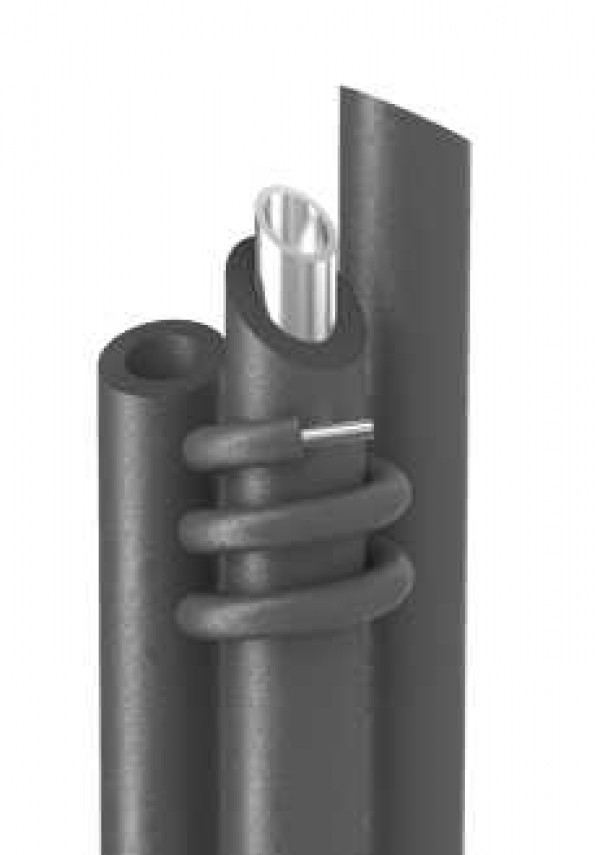 Трубка Energoflex® Super (13 мм)  28/13 (2 метра)