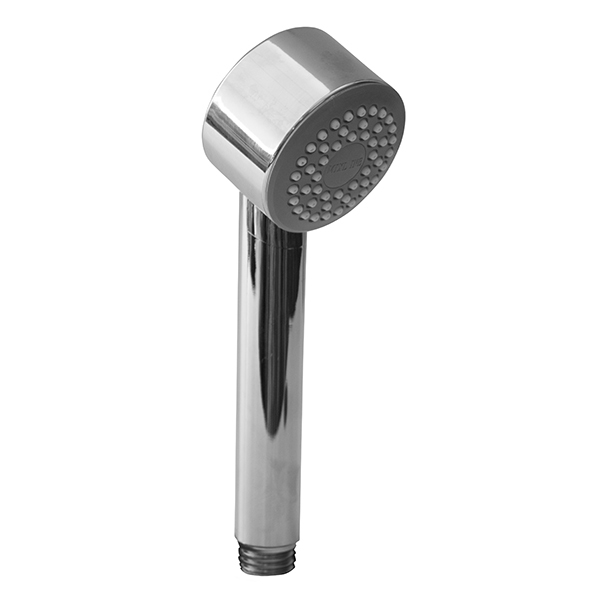 Лейка для душа MIXLINE МЛ4061 (ML4061) 1 позиция (блистер)  ХРОМ