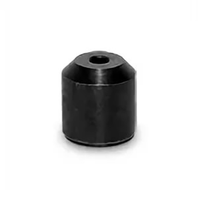 Бобышка приварная 1/2'' L= 30 мм