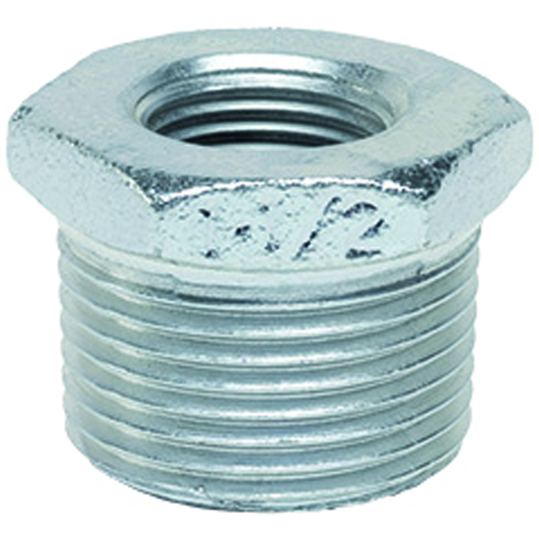 Футорка 2 - 3/4 ш/г GEBO Platinum
