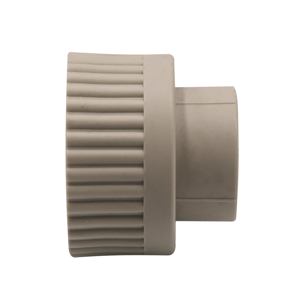Муфта комб. вн 20х3/4'' EVER® СЕРЫЙ (Россия)