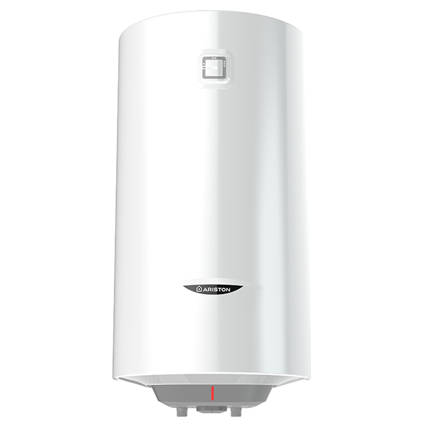 Водонагреватель накопительный PRO1 R ABS 65 V SLIM ARISTON (круглый) АКЦИЯ