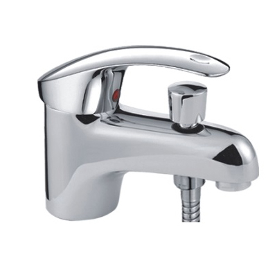 Смеситель для биде 40к HB1221 HAIBA