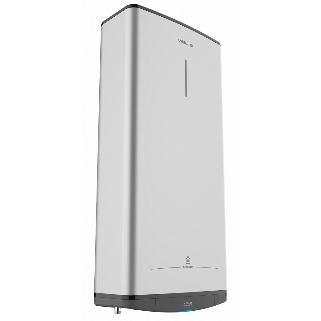 Водонагреватель накопительный ABS VLS PRO R  50 ARISTON (плоский)