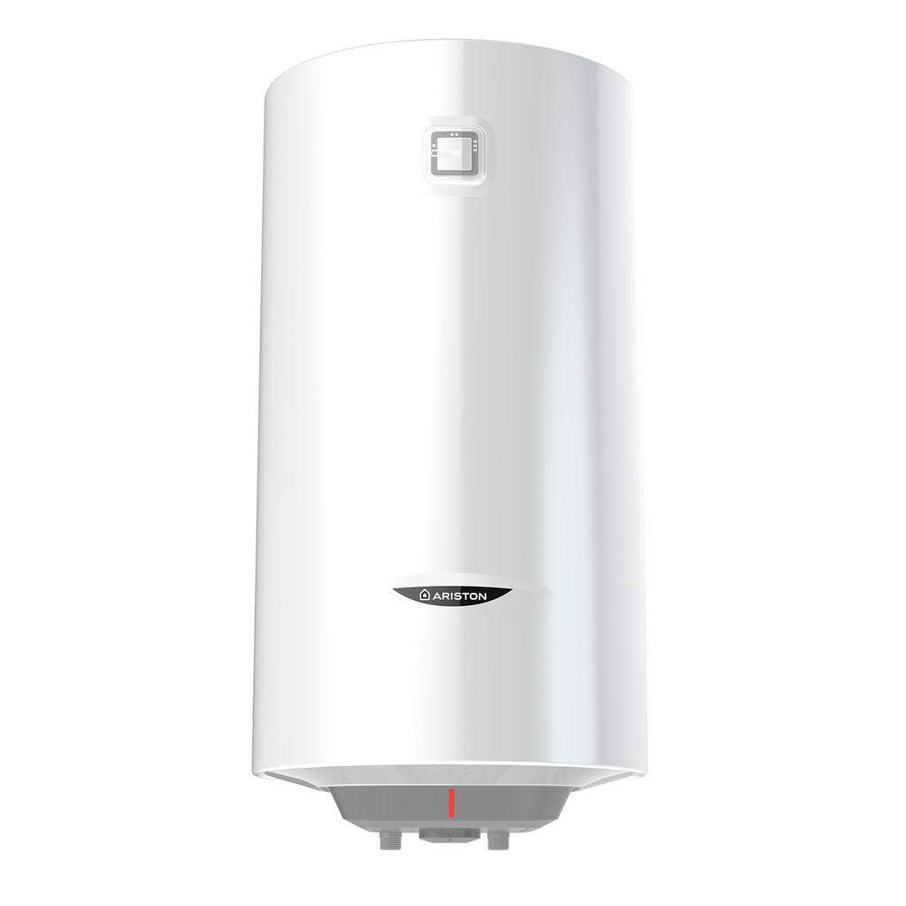 Водонагреватель накопительный PRO1 R ABS 40 V SLIM EXTRA 1.8K ARISTON (круглый) АКЦИЯ
