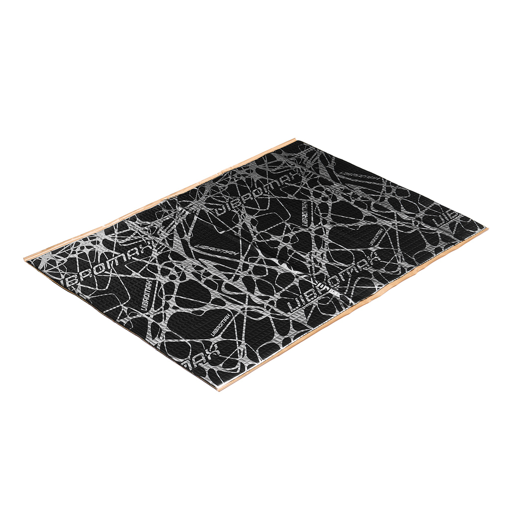 Vibromax Pro m3 (500х700мм) для гашения вибрации (лист)