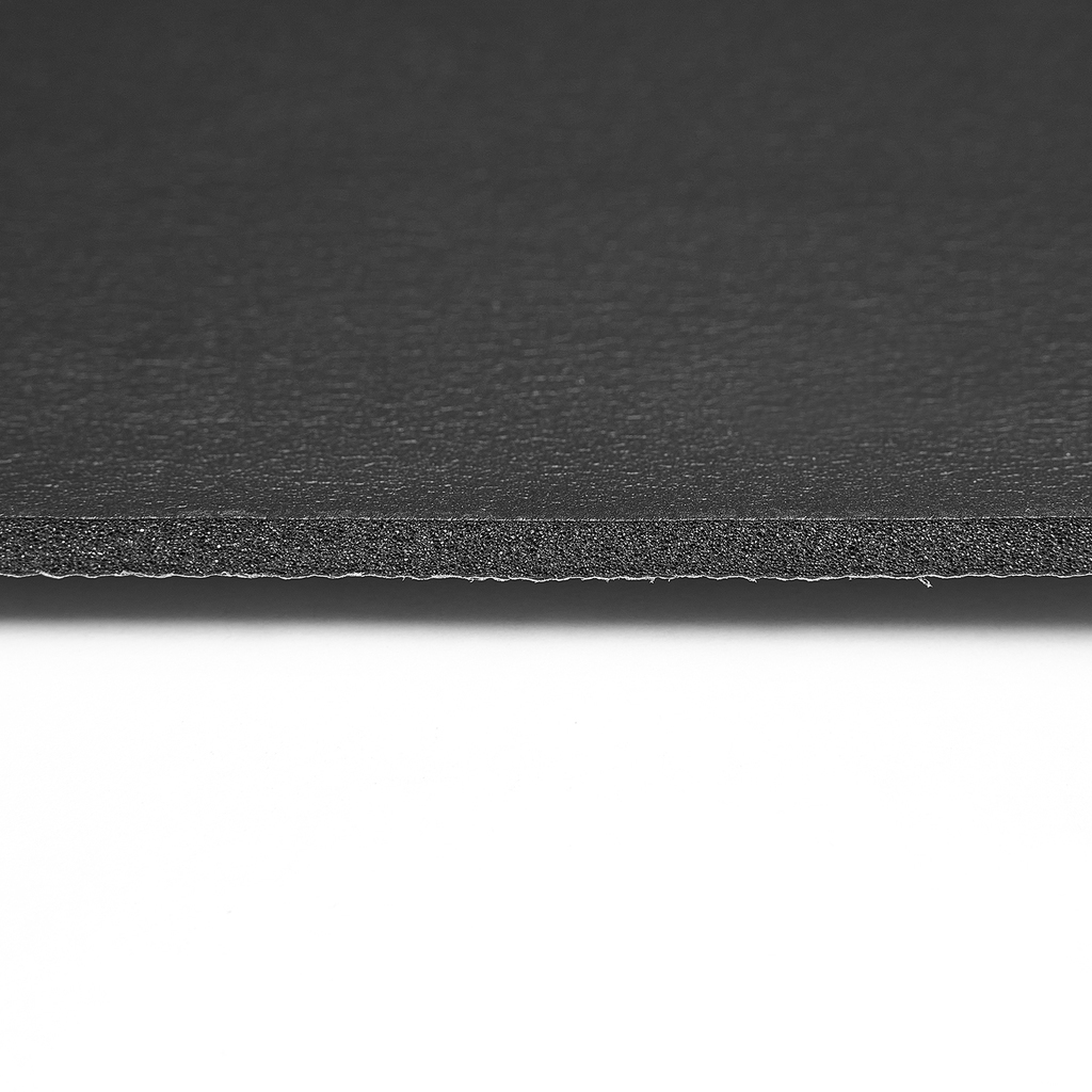 Пенорезина Vibromax V6 (700х1000мм) лист