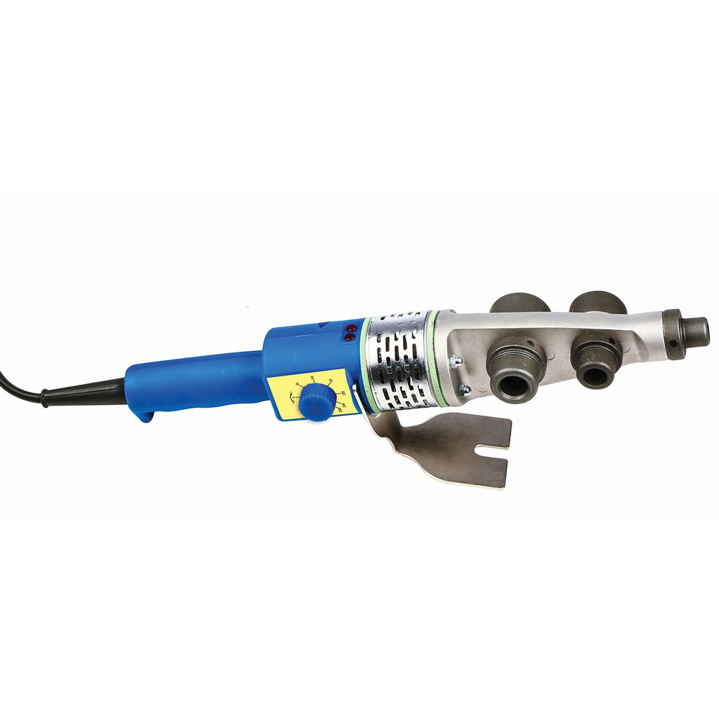 Аппарат сварочный CANDAN CM-02 ОНЛИ 700 Вт PP-R